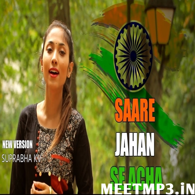 Saare Jahan Se Acha-(MeetMp3.In).mp3