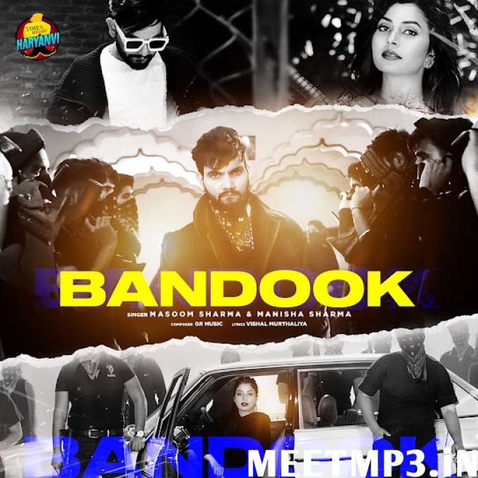 Bandook Masoom Sharma, Manisha Sharma-(MeetMp3.In).mp3