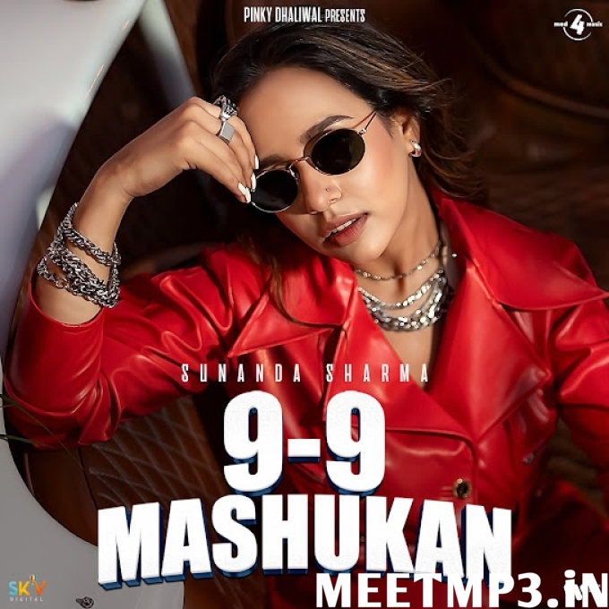 9-9 Mashukan Sunanda Sharma-(MeetMp3.In).mp3