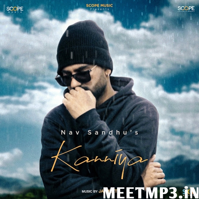 Kanniya Nav Sandhu-(MeetMp3.In).mp3