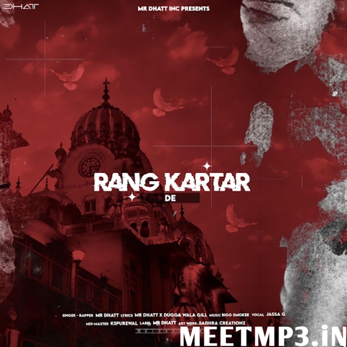 Rang Kartar De Mr Dhatt-(MeetMp3.In).mp3