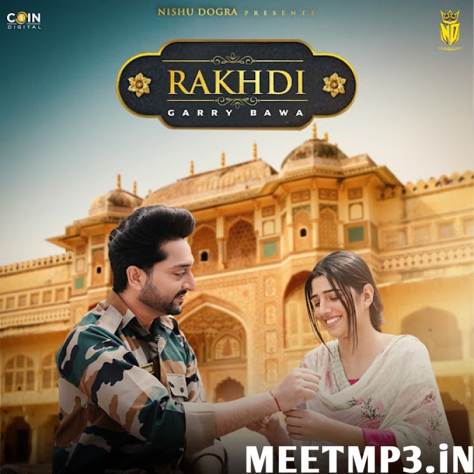 Rakhdi - Raksha Bandhan-(MeetMp3.In).mp3