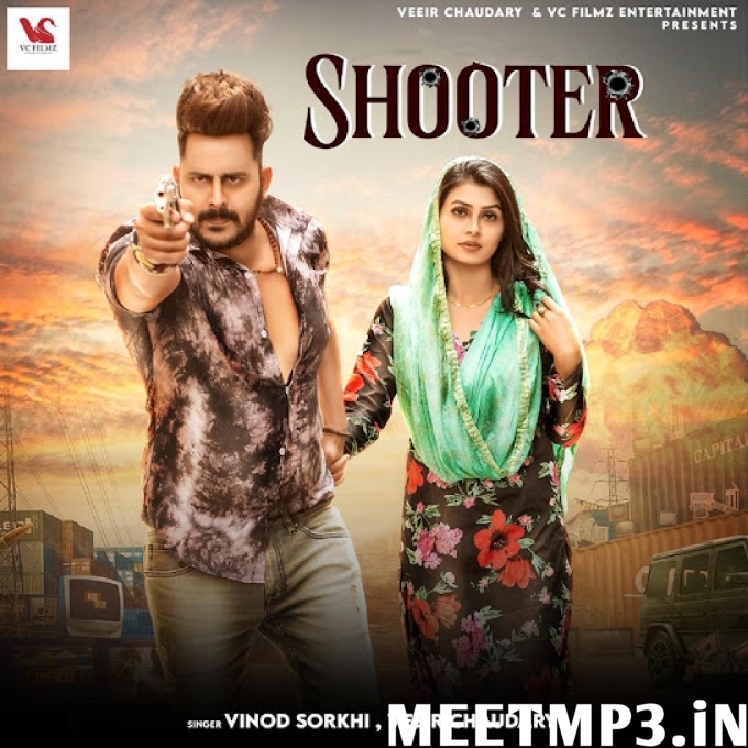 Shooter Vinod Sorkhi-(MeetMp3.In).mp3