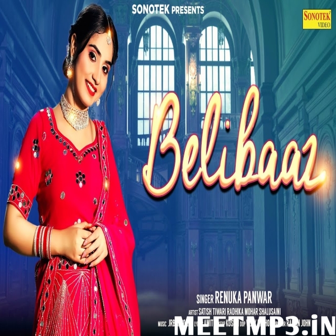 Belibaaz Renuka Panwar-(MeetMp3.In).mp3