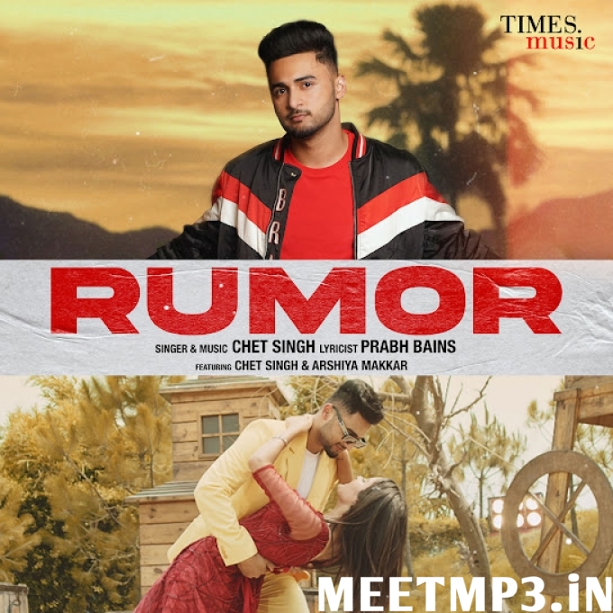 Rumor Chet Singh-(MeetMp3.In).mp3