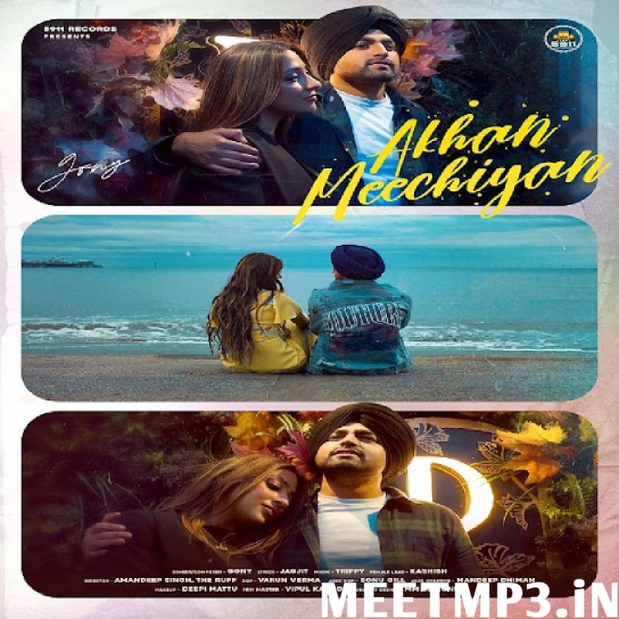 Akhan Meechiyan Gony-(MeetMp3.In).mp3