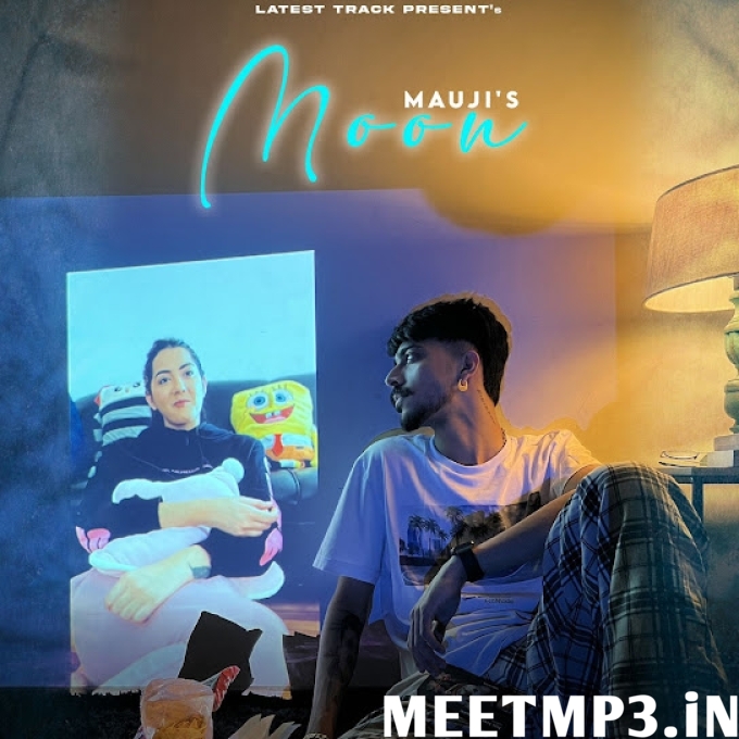 Moon Mauji-(MeetMp3.In).mp3