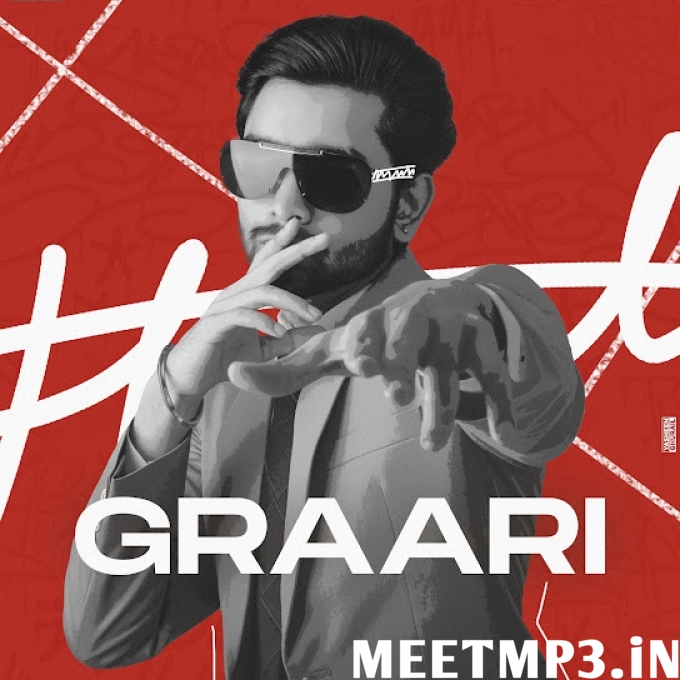 Graari Hairat Aulakh-(MeetMp3.In).mp3