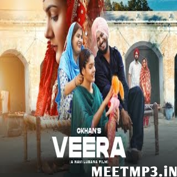 Veera-(MeetMp3.In).mp3