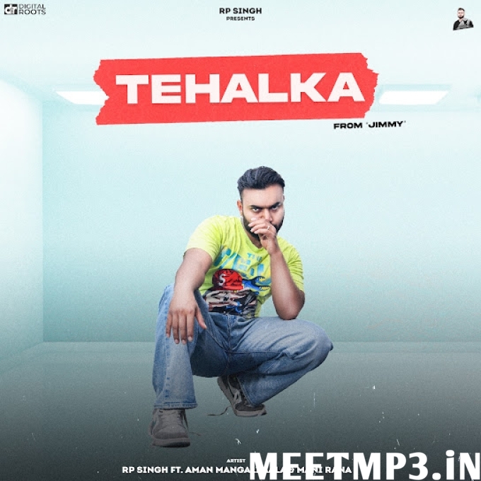 Tehalka RP Singh-(MeetMp3.In).mp3