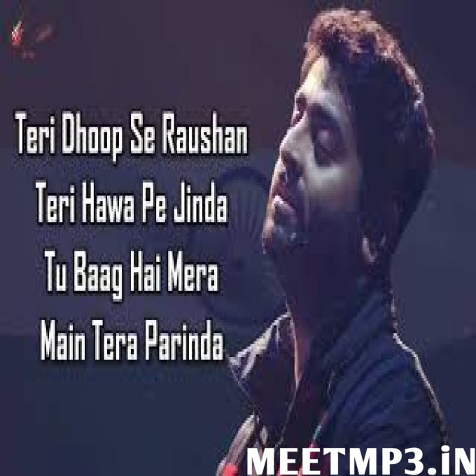 Oh Uncha Aasman Se Ho Tera Tiranga-(MeetMp3.In).mp3