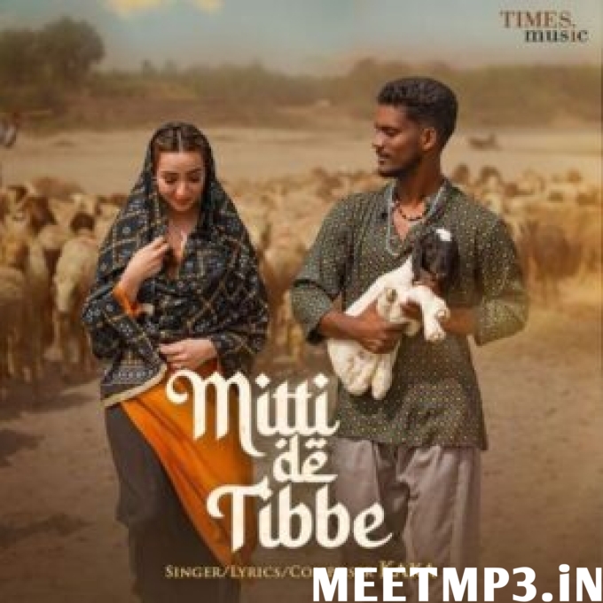 Agle Mahine Mandir Te Mela Hai Kaka-(MeetMp3.In).mp3