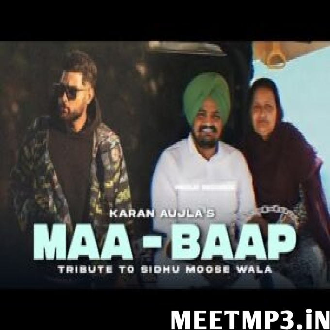 Maa Karan Aujla-(MeetMp3.In).mp3
