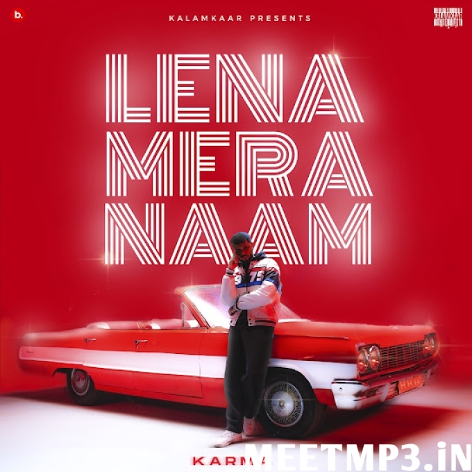 Lena Mera Naam Karma-(MeetMp3.In).mp3