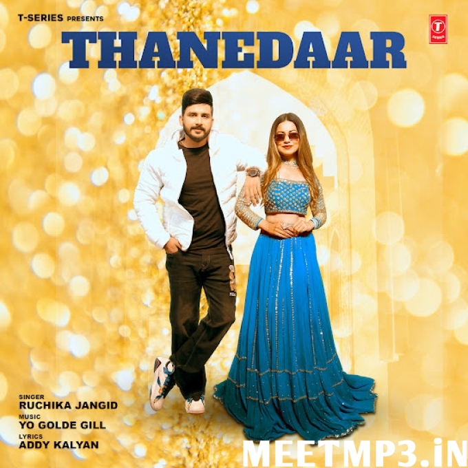Thanedaar-(MeetMp3.In).mp3