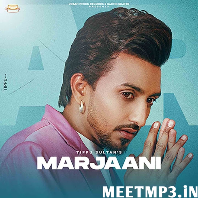 Marjaani Tippu Sultan-(MeetMp3.In).mp3