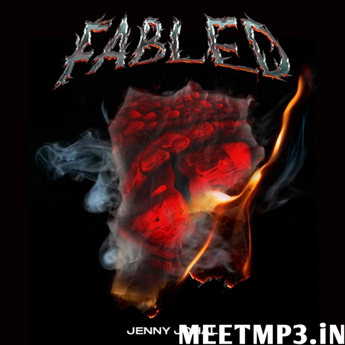 Fabled Jenny Johal-(MeetMp3.In).mp3