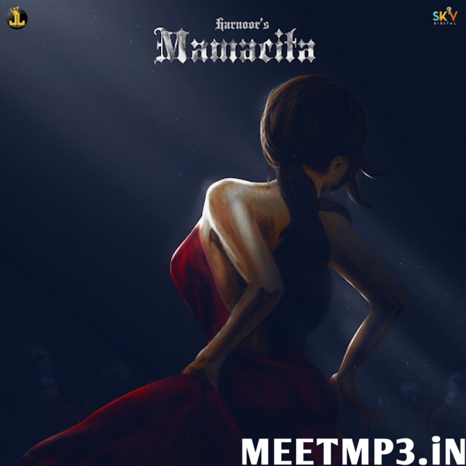 Mamacita Harnoor-(MeetMp3.In).mp3
