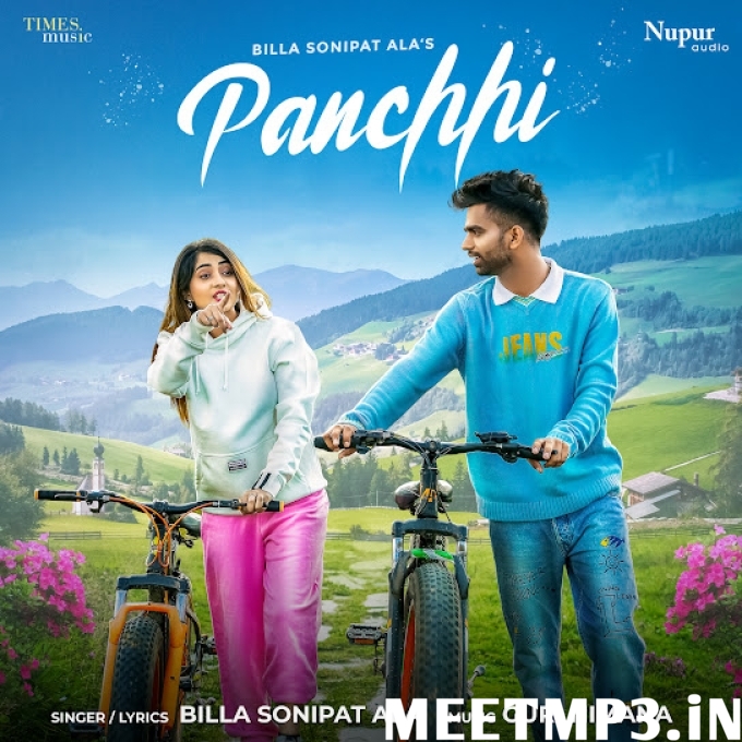 Panchhi Billa Sonipat Ala-(MeetMp3.In).mp3