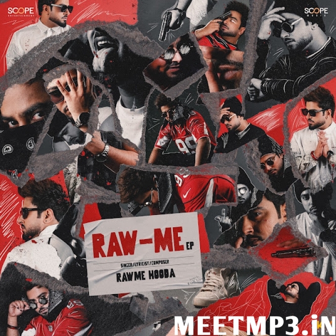 Intro Rawme Hooda-(MeetMp3.In).mp3