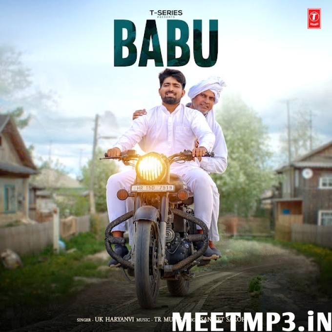 Babu Uk Haryanvi-(MeetMp3.In).mp3