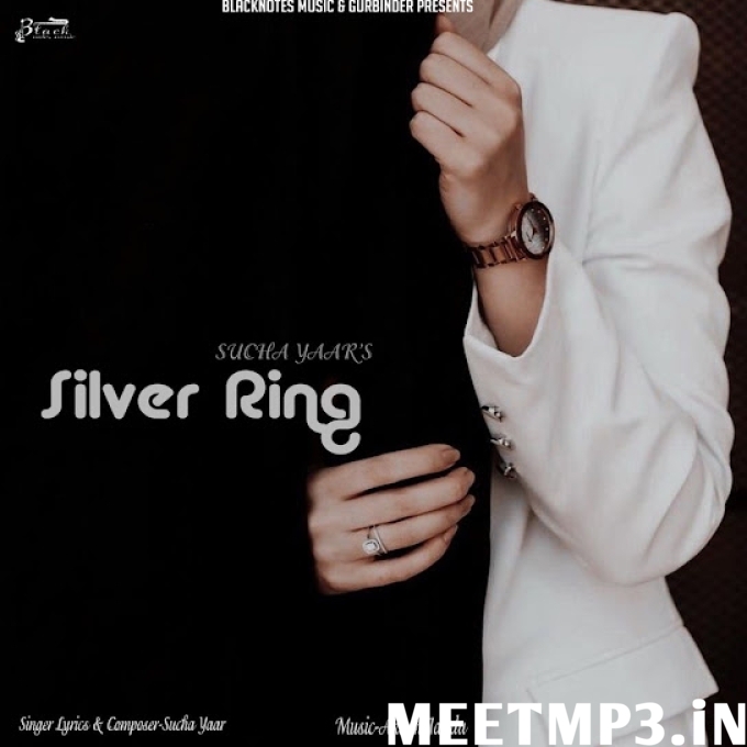 Silver Ring Sucha Yaar-(MeetMp3.In).mp3
