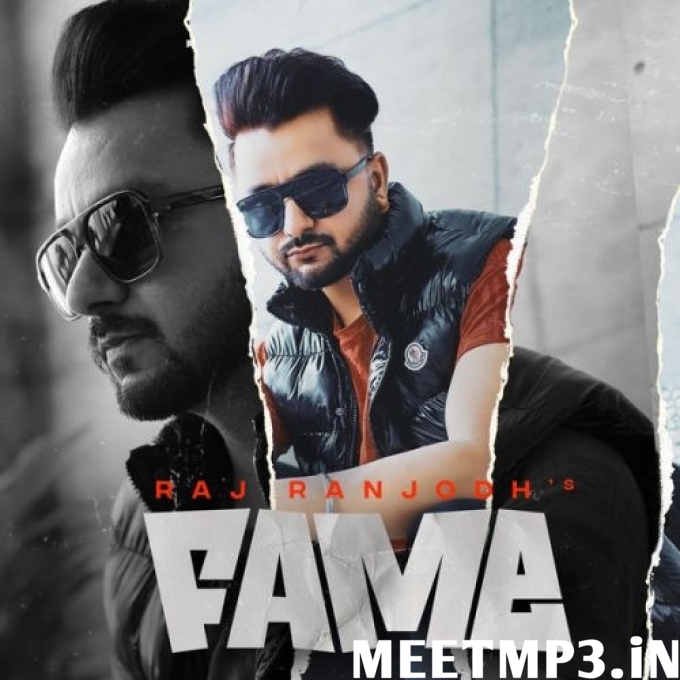 Fame Raj Ranjodh-(MeetMp3.In).mp3