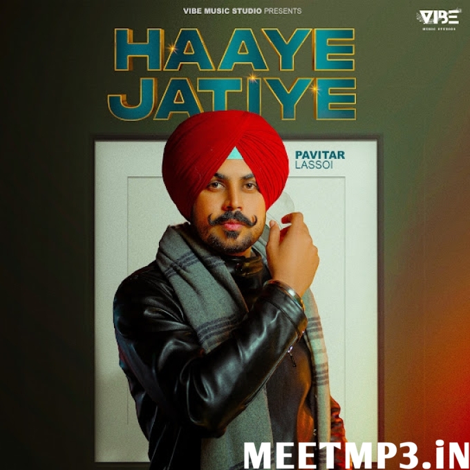 Haaye Jatiye Pavitar Lassoi-(MeetMp3.In).mp3