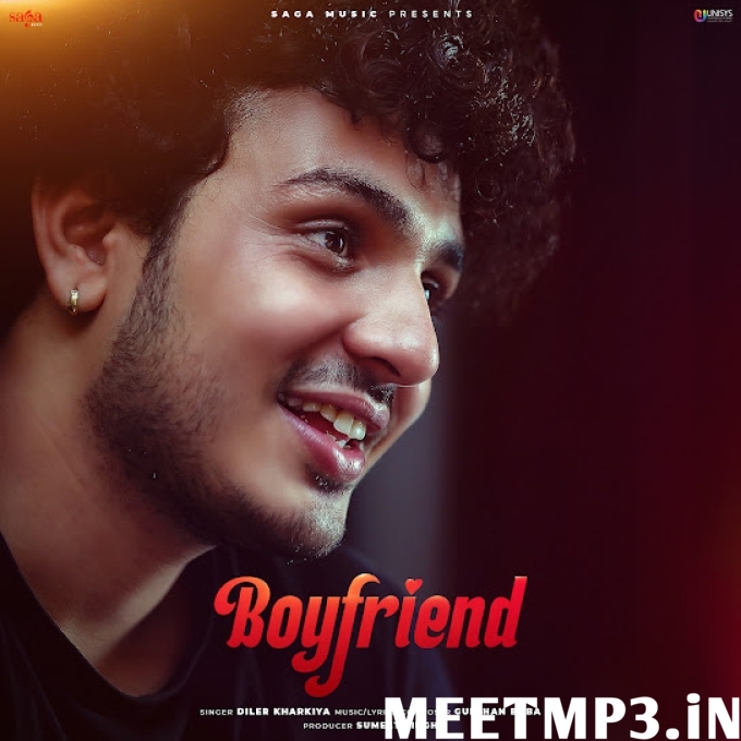 Boyfriend Diler Kharkiya-(MeetMp3.In).mp3