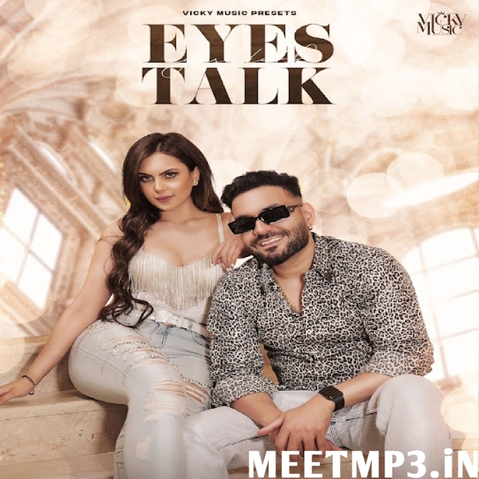 Eyes Talk Vicky-(MeetMp3.In).mp3