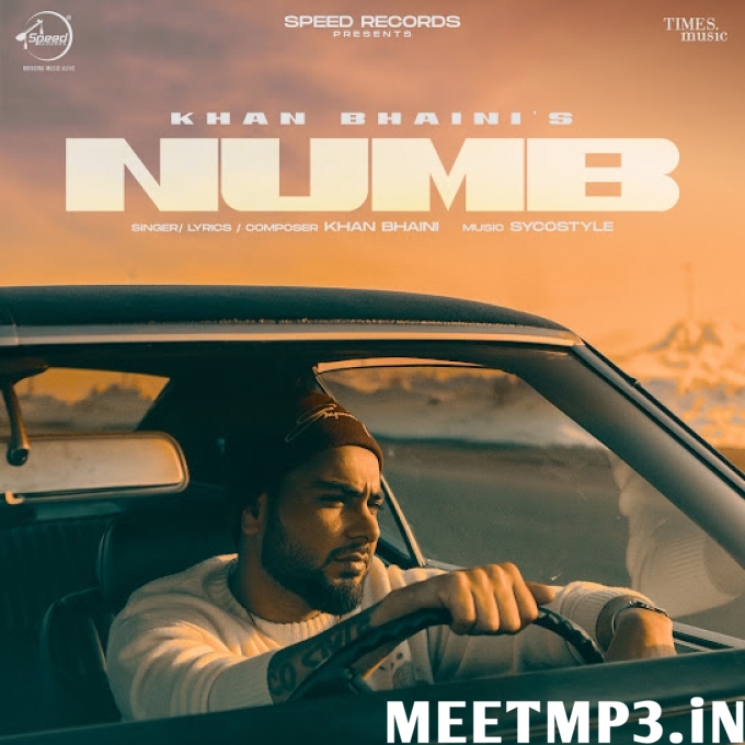 Numb Khan Bhaini-(MeetMp3.In).mp3