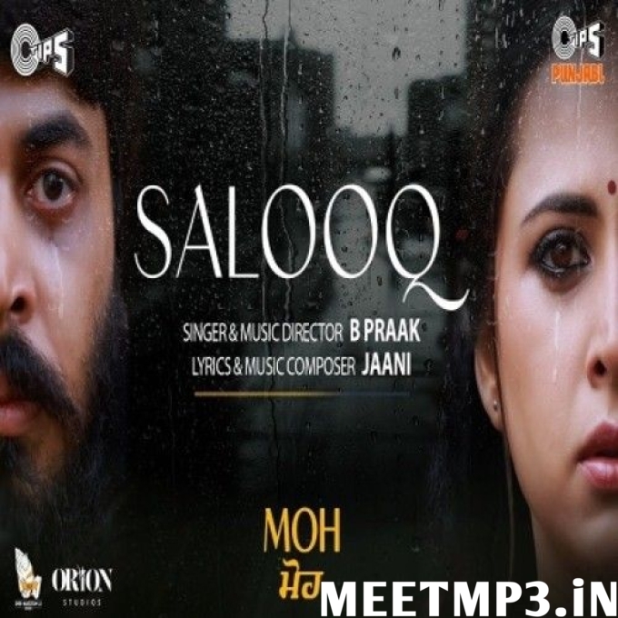 Salooq Jaani, B Praak-(MeetMp3.In).mp3
