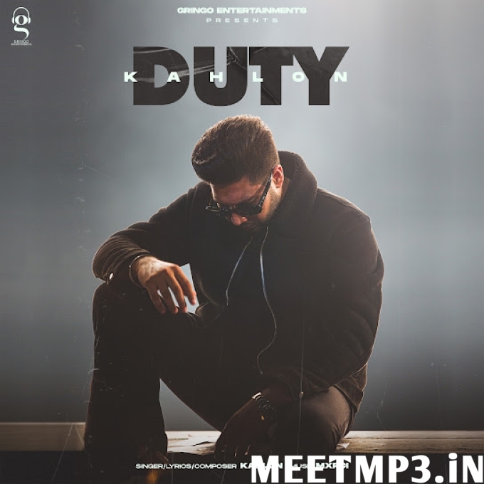 Duty kahlon-(MeetMp3.In).mp3
