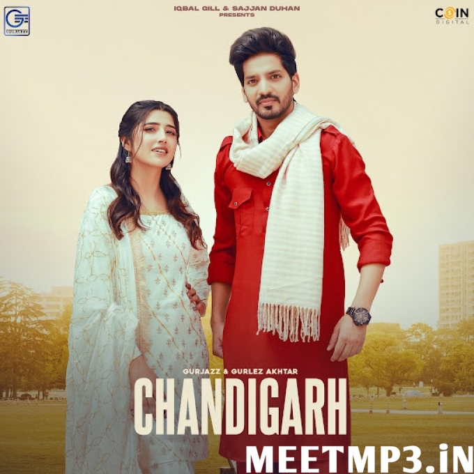 Chandigarh Gurjazz-(MeetMp3.In).mp3