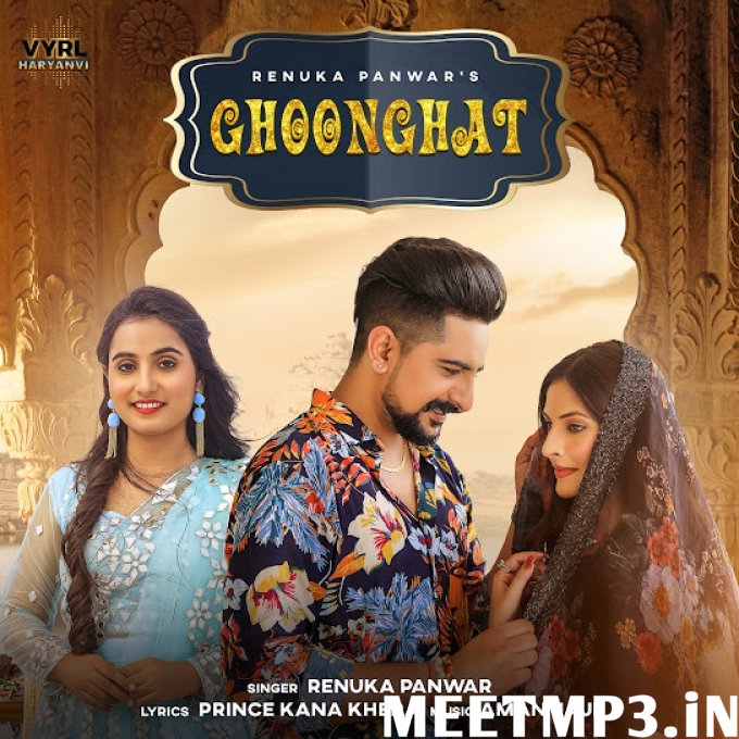 Ghoonghat Raj Mawar, Renuka Panwar-(MeetMp3.In).mp3