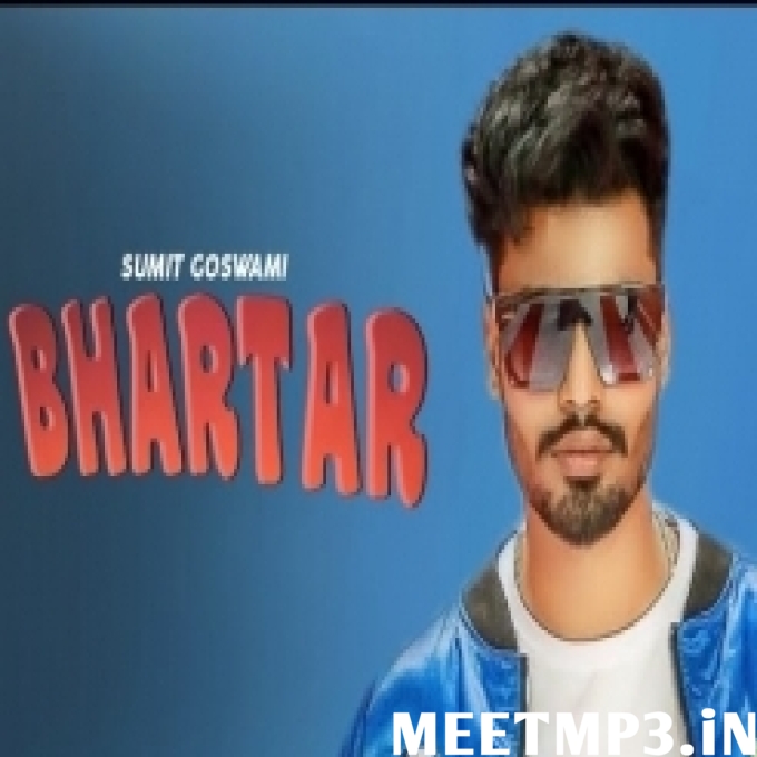 Bhartar Sumit Goswami-(MeetMp3.In).mp3