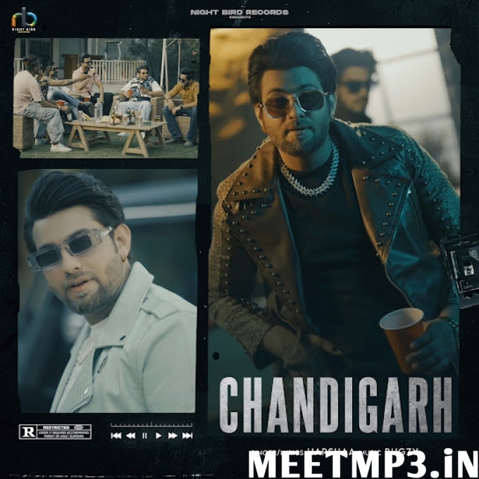 Chandigarh Harshaa-(MeetMp3.In).mp3