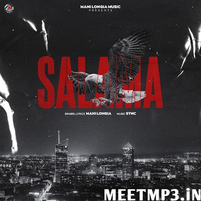 Salama  Mani Longia-(MeetMp3.In).mp3