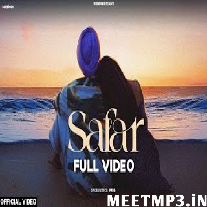 Safar Juss-(MeetMp3.In).mp3