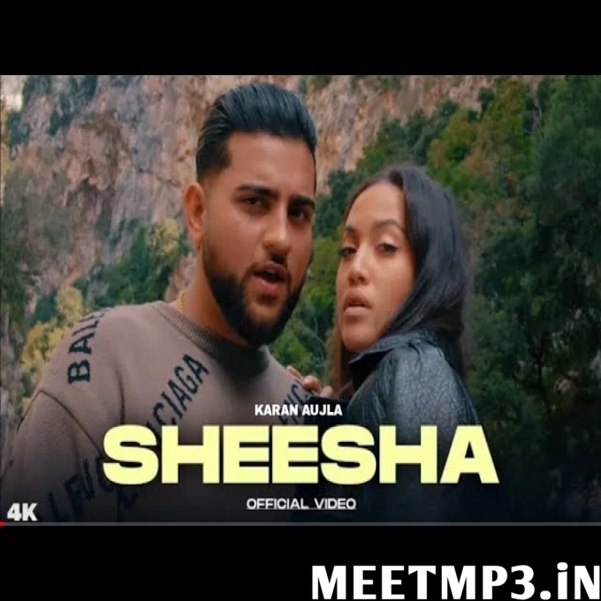 Sheesha Karan Aujla-(MeetMp3.In).mp3