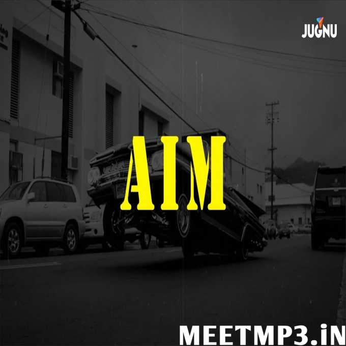 Aim Big Kay SMG-(MeetMp3.In).mp3
