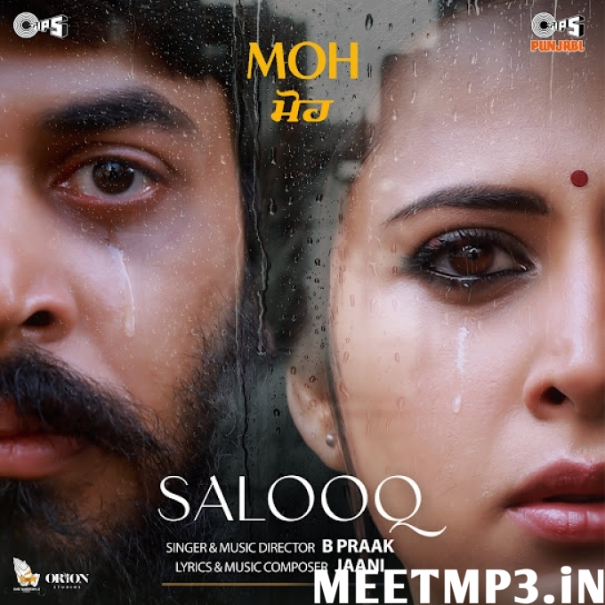 Salooq-(MeetMp3.In).mp3