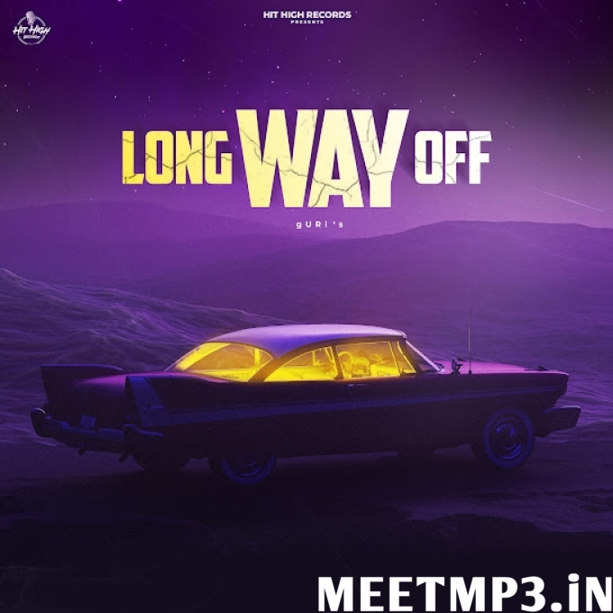 Long Way Off gURi-(MeetMp3.In).mp3