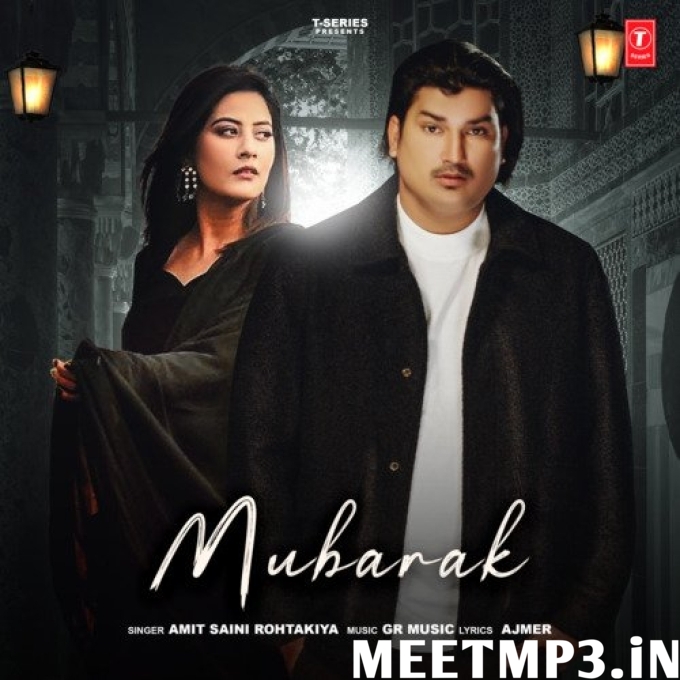 Mubarak Amit Saini Rohtakiya-(MeetMp3.In).mp3