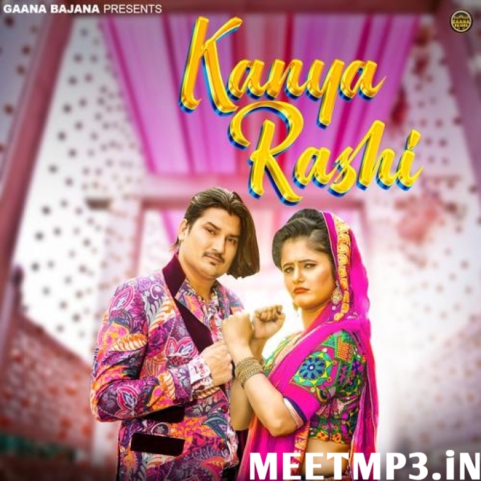 Kanya Rashi Amit Saini Rohtakiya-(MeetMp3.In).mp3