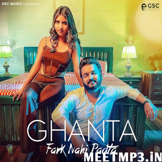 Ghanta Fark Nahi Padta Mohit Sharma-(MeetMp3.In).mp3