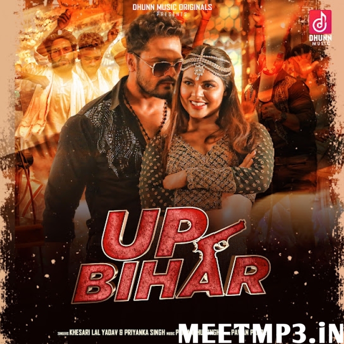 Up Bihar Khesari Lal Yadav, Priyanka Singh-(MeetMp3.In).mp3