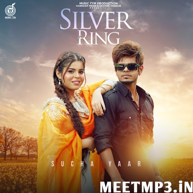 Silver Ring-(MeetMp3.In).mp3