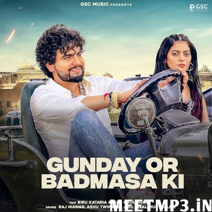 Gunday Or Badmasa Ki-(MeetMp3.In).mp3