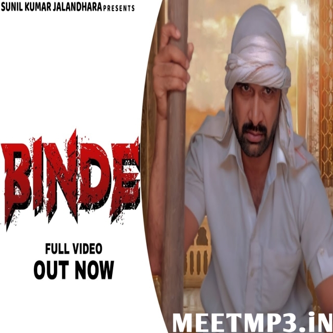 Binde-(MeetMp3.In).mp3